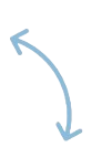 uploaded design png/1782306280-bb604ddd.png uploaded design png/1782306280-bb604ddd.png